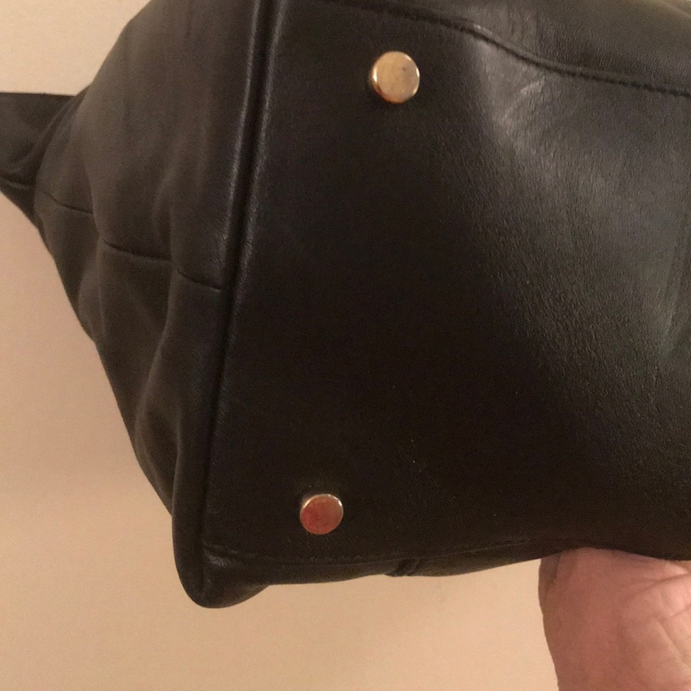 Kate spade Shoulder bag - Picture 5 of 8